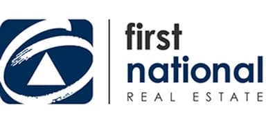 First National